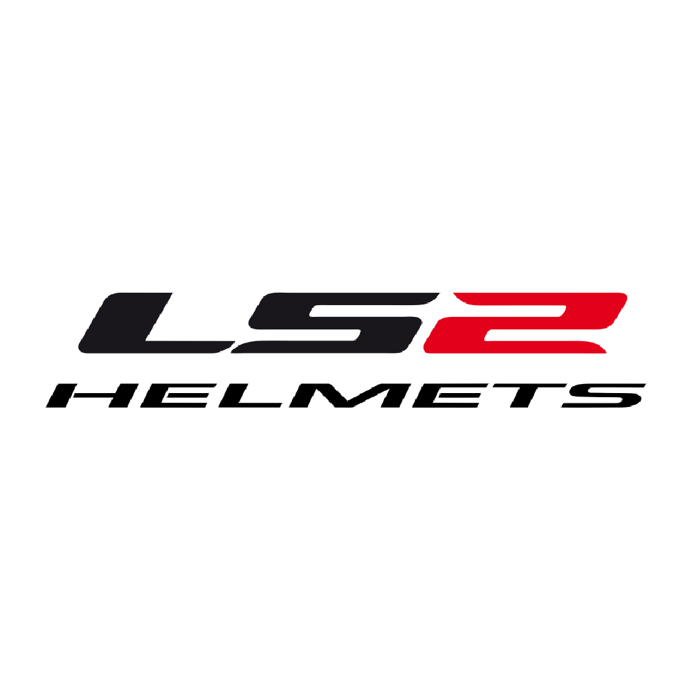 LS2