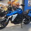SUZUKI GSX-S 950 A2