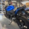SUZUKI GSX-S 950 A2 – Image 4