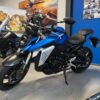 SUZUKI GSX-S 950 A2 – Image 5