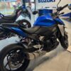 SUZUKI GSX-S 950 A2 – Image 3
