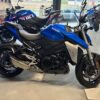 SUZUKI GSX-S 950 A2 – Image 2