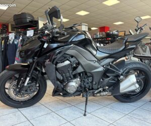 KAWASAKI Z 1000